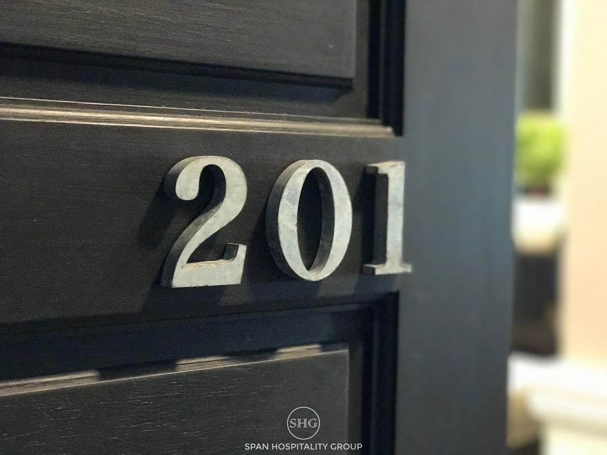 Stay In Style At Nimman R201 Chiang Mai Exterior photo